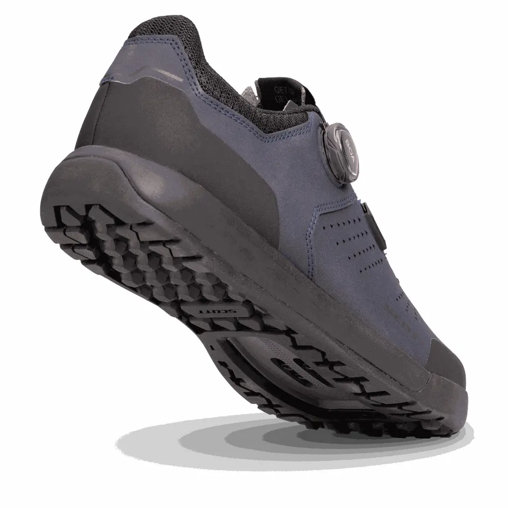 Zapatos Scott 22 MTB SHR-ALP BOA