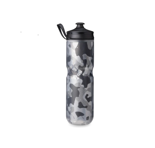Anfora Termica HYDRAPAK Insulada Sport 24 oz