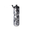 Anfora Termica HYDRAPAK Insulada Sport 24 oz