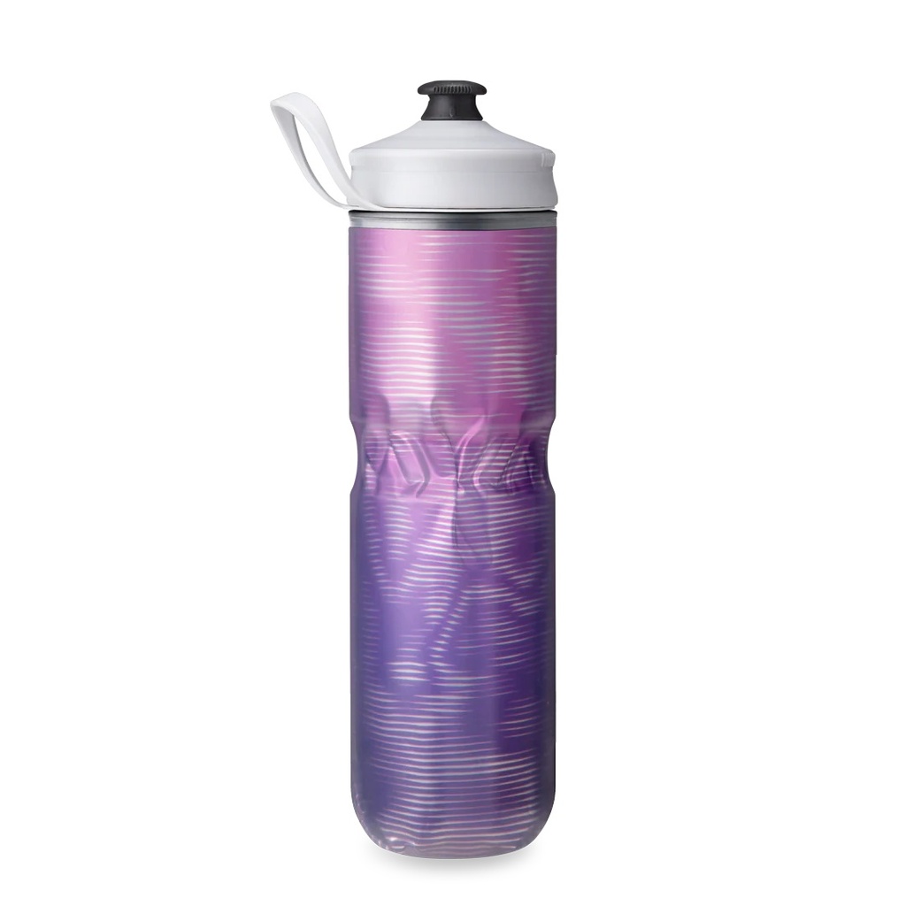Anfora Termica HYDRAPAK Insulada sport 24oz