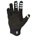 Guantes SCOTT DH Factory LF XXL