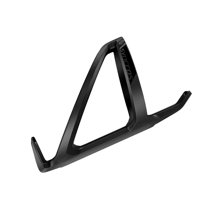 Porta Anfora SYNCROS Coupe 1.0 NG