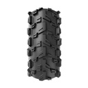 Llanta Vittoria Mezcal III Trail 29x2.25 G2.0 TLR TUBELESS GRIS
