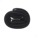 CAMARA GRAVEL ARISUN EL PAR 700X25.38C VALVULA FRANCESA