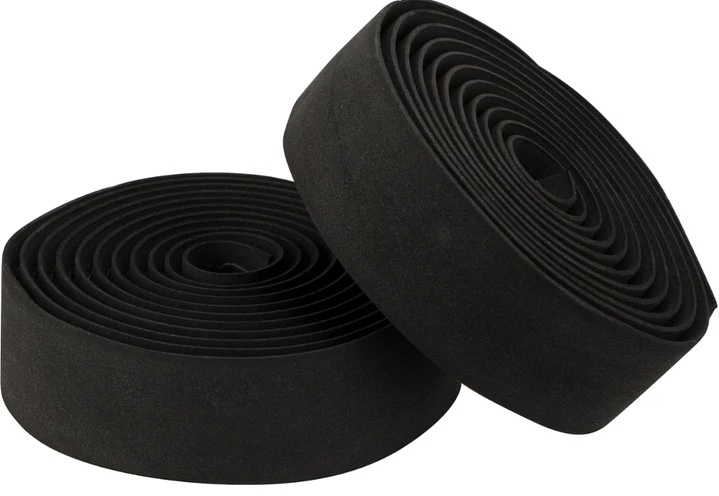 Cinta De Manubrio SHIMANO Gravel Comfort