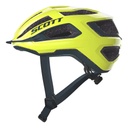 Casco SCOTT ARX