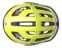 Casco SCOTT ARX