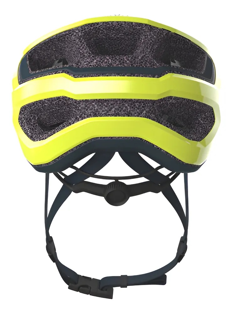 Casco SCOTT ARX