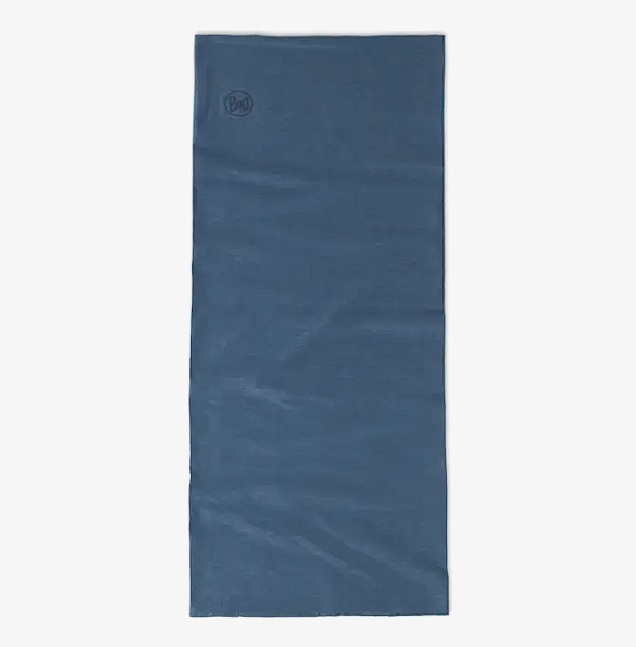 BUFF Braga de cuello Original EcoStretch