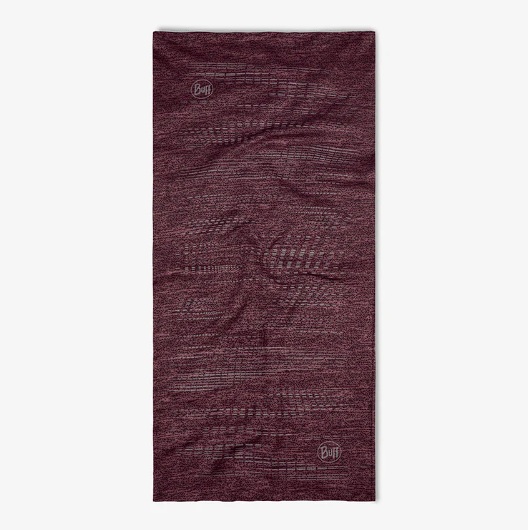BUFF® DRYFLX MAROON