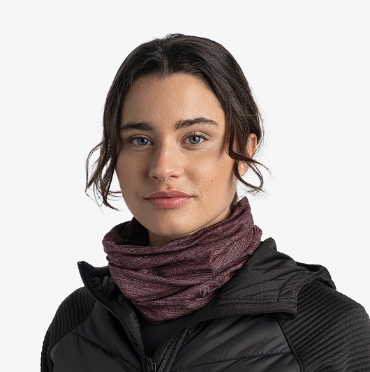 BUFF® DRYFLX MAROON