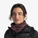 BUFF® DRYFLX MAROON