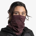 BUFF® DRYFLX MAROON