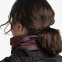 BUFF® DRYFLX MAROON