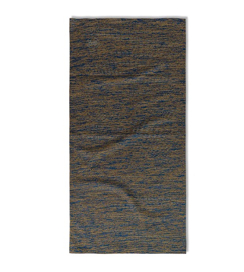 BUFF® DRYFLX BRINDLE BROWN