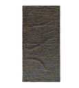 BUFF® DRYFLX BRINDLE BROWN
