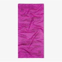 BUFF® DRYFLX PINK FLUOR