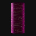 BUFF® DRYFLX PINK FLUOR