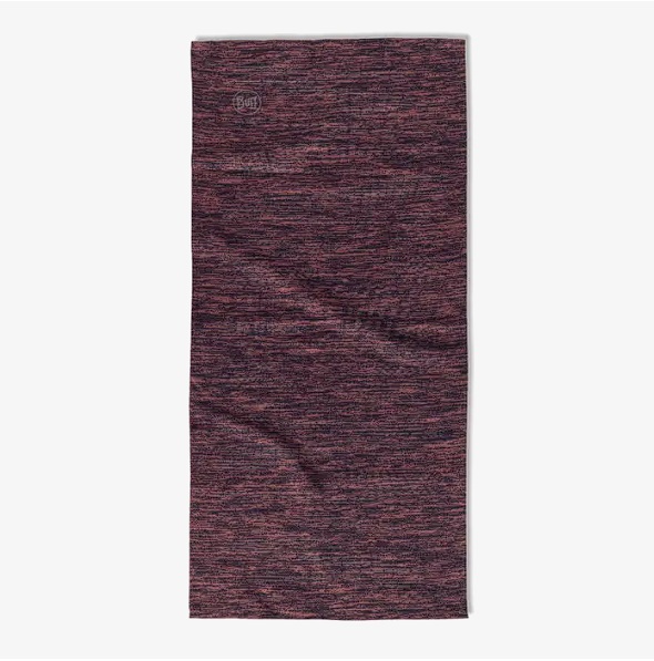 BUFF® DRYFLX Solid Cinnamoon