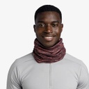 BUFF® DRYFLX Solid Cinnamoon