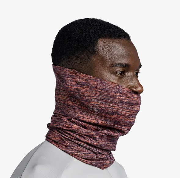 BUFF® DRYFLX Solid Cinnamoon