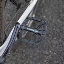 Pedales ROCKBROS M906-BK