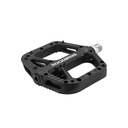 Pedales ROCKBROS 2018-12ANEGRO
