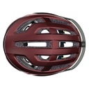 CASCO SCOTT ARX (CE) L RJ