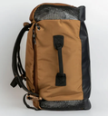 Maleta Baja Vent 40L KMA