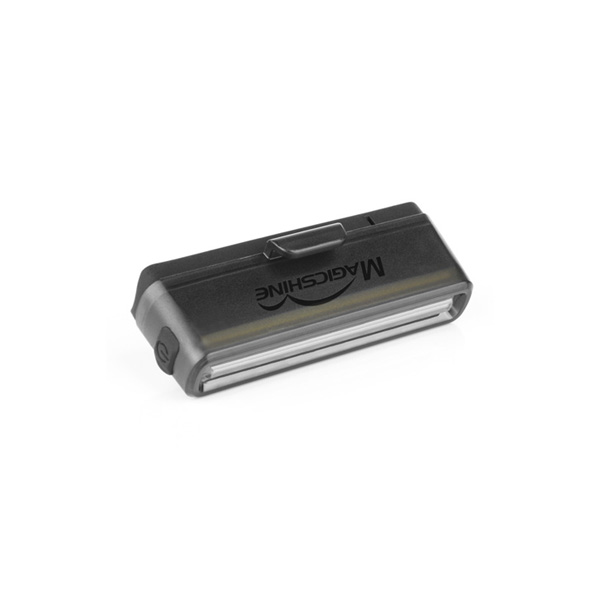 Lámpara MAGICSHINE Trasera USB de 30 Lumens