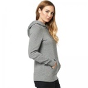 Sudadera FOX Pioneer Mujer