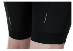 CUBE ATX Cycle Shorts