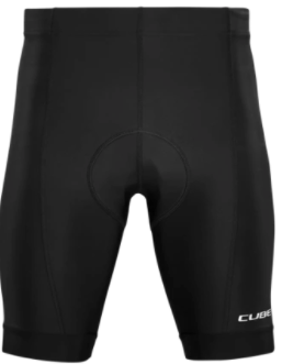 CUBE ATX Cycle Shorts