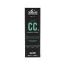 MUC-OFF Crema Chamois Unisex - 100ML