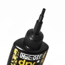 MUC-OFF Lubricante Seco- 120ML