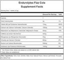 ELFLBC-Hammer Endurolytes Fizz
