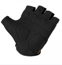 Guantes FOX Ranger Gel Corto G