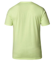 PLAYERA  PREMIUM FOX FHEAD X SLIDERSS VERDE