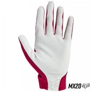 Guantes FOX Flexair ∩