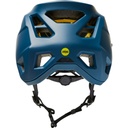 Casco FOX Speedframe Mips