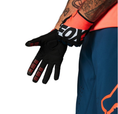 Guantes FOX Ranger Gel