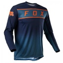 EJ.Jersey FOX Legion