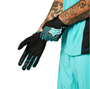 Guantes FOX Defend