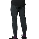 Pantalon FOX Flexair