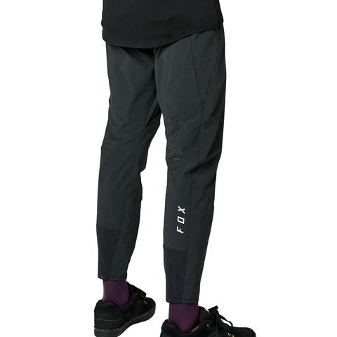 Pantalon FOX Flexair