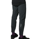 Pantalon FOX Flexair