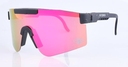 Lentes Cobra PINK MERCEDEZ