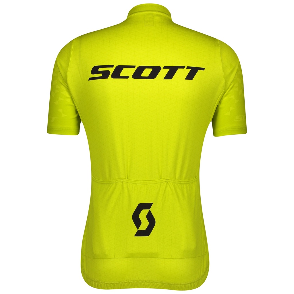 Jersey SCOTT RC Team10 S/SL