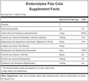 ELFLBC-Hammer Endurolytes Fizz