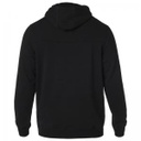 Sudadera FOX FOX Honda